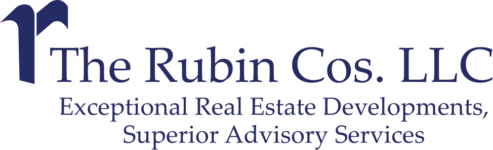 The Rubin Cos. LLC